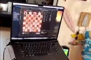 cách chơi game cờ tỷ phú online Ảnh chụp màn hình 1